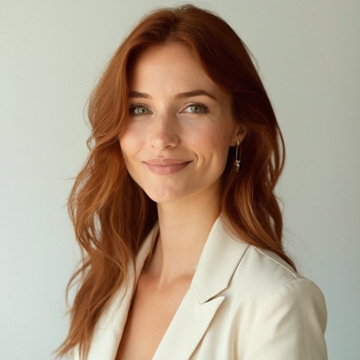 Németh Réka — mostbet reviewer